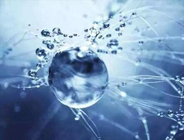 四川润十悦科技有限公司