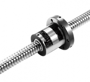 深圳海特德工智能科技有限公司