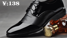 帆布球鞋价格厂