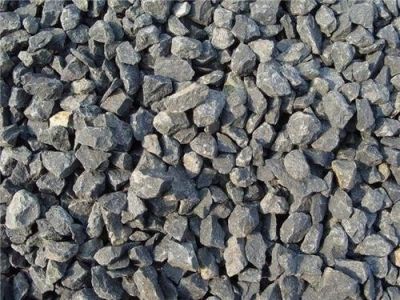 山东展飞建筑材料有限公司