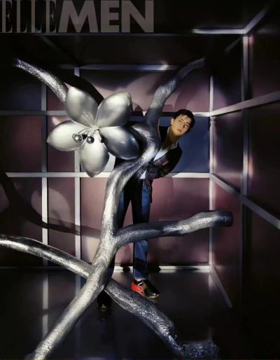 上海生产工艺全面的展柜制作工厂