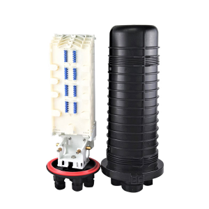 广东高信通信技术有限公司