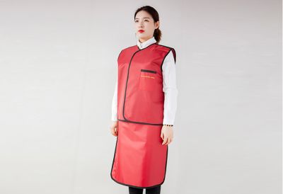 龙口市佰利医疗科技有限公司