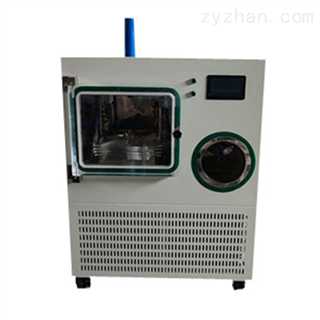 北京亚星仪科科技发展有限公司