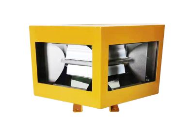 东莞市天翔航天科技有限公司