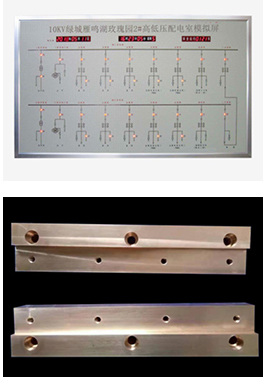 淄博飞翔铜业有限公司