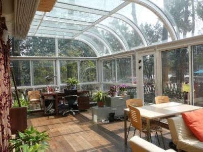 杭州函祥建筑装饰有限公司