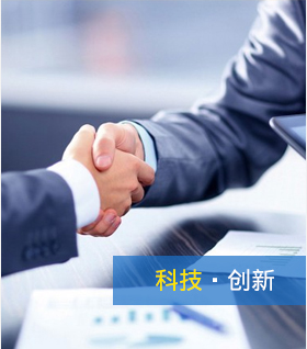 河南一诺医药化工容器有限公司