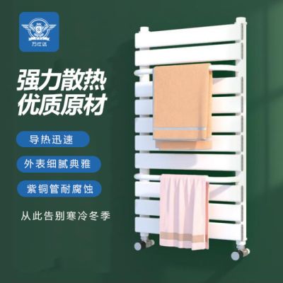 天津迪奥金属制品有限公司