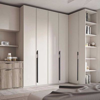 东莞市雄柏丽有限公司