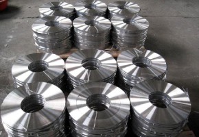 高密市金和金属制品厂