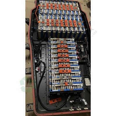 电线电缆等工厂