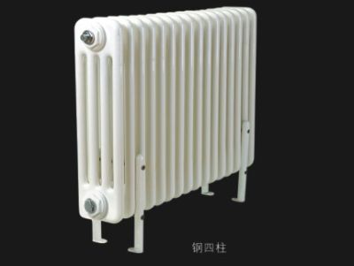 北京圣世劳斯散热器厂