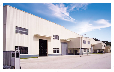 河北鸿诚仪器设备有限公司