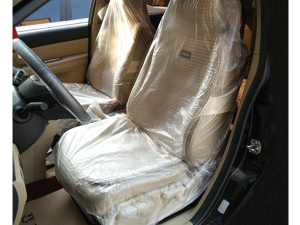 桐城市国鹏包装科技有限公司