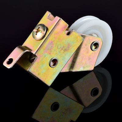 佛山市顺德区勒流聚美五金塑料厂