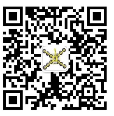 东莞市立玻科技有限公司
