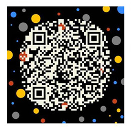 无锡市辉顺科技开发有限公司