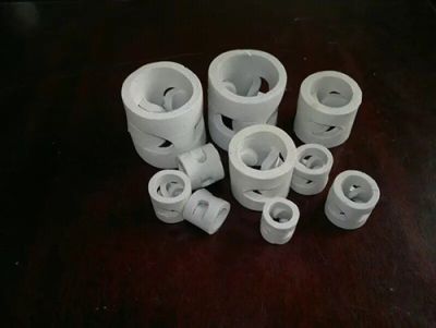 山东淄博工业瓷厂