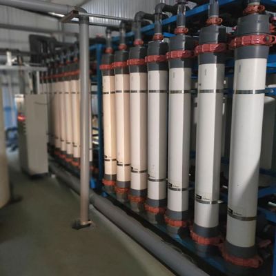 梁山众航化工设备有限责任公司