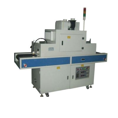 青岛裕鑫隆机械设备有限公司