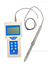 上海励海实业有限公司