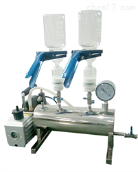 上海阳光科学仪器制造有限公司