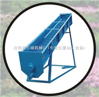 汝阳县古城机械厂