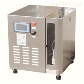 上海心豪制药设备有限公司