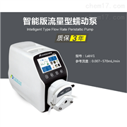 北京科易通达科技发展有限公司