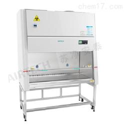 江苏迅迪仪器科技有限公司