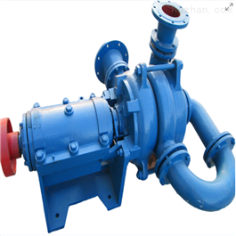 河北昂通泵业有限公司