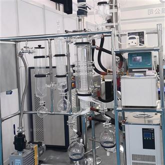 郑州邦博仕仪器设备有限公司