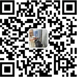 昭湃国际贸易（上海）有限公司