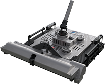 杭州埃欧珞机器人科技有限公司