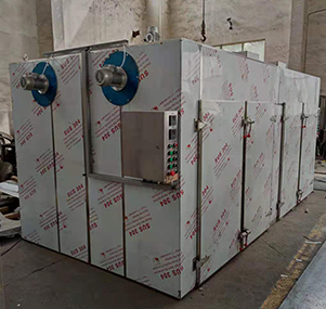 常州市干燥设备有限公司