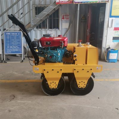 山东恒田工程机械有限公司