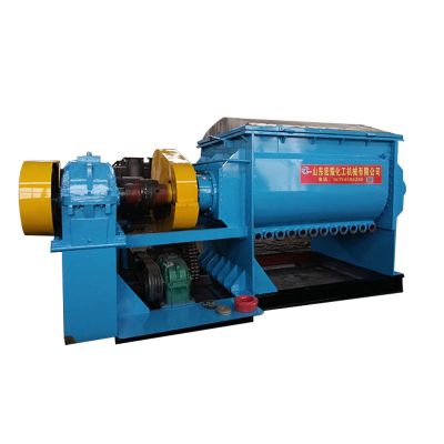 山东宏耀化工机械有限公司