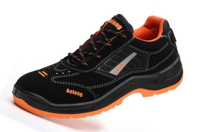 山东昊霖劳保用品有限公司