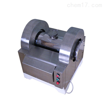 北京开源多邦科技发展有限责任公司