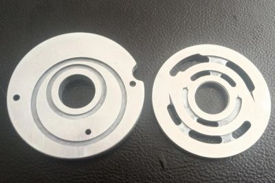 烟台市睿丰新材料科技有限公司