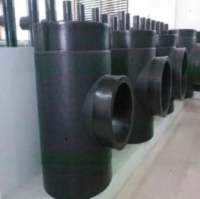 洛阳塑雅新材料科技有限公司