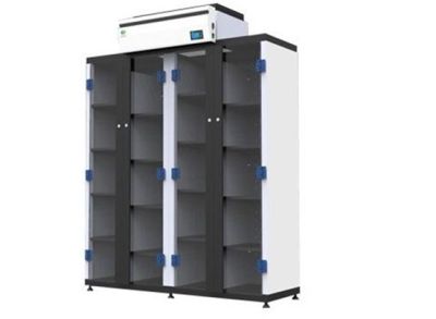 太仓华风环保科技有限公司