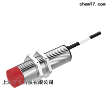 上海零翼科技有限公司