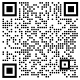 上海京阁仪器设备有限公司