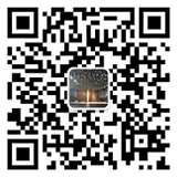 江苏四机机床有限公司