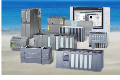 长沙胜恒自动化科技有限公司