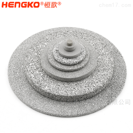 深圳市恒歌科技有限公司