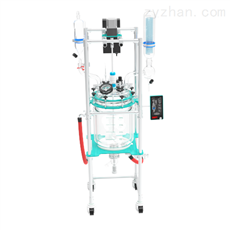 郑州博汇精密科技有限公司