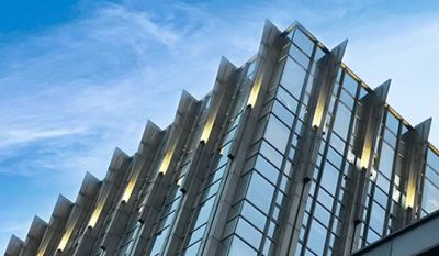 天津市电缆总厂橡塑电缆厂